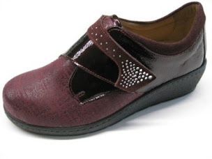 Photo n°9 de Grégoire Ets à Sèvremoine (Magasin de chaussures)