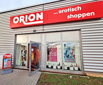 Alle