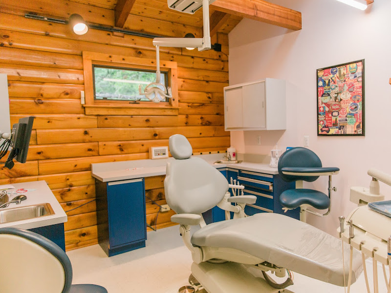 All About Smiles Dentistry photo 3