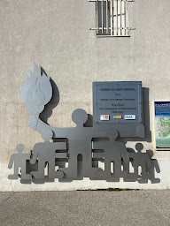 Photo n°2 de Léo & Vinc à Caromb (Agence de design)