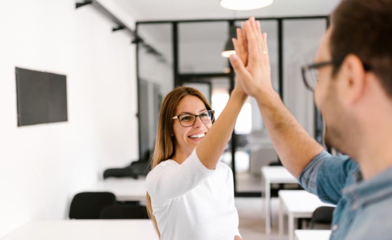 OHANA Akademie photo