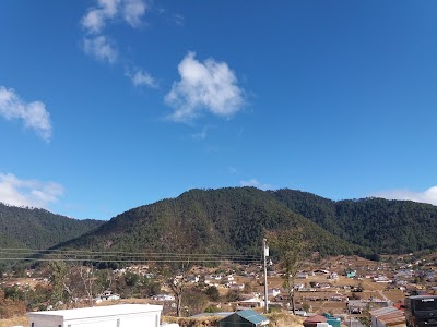 Photos of Estacion Rodrigez