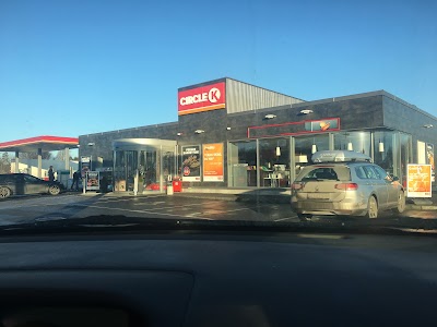 Photos of Circle K Storebaug E-6