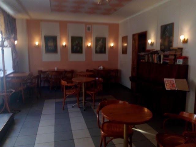Shchelkunchik