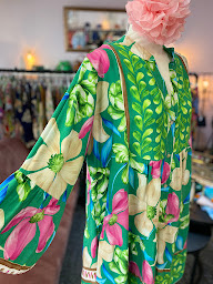 Photo n°19 de Le petit Dressing à Souprosse (Magasin de surplus)