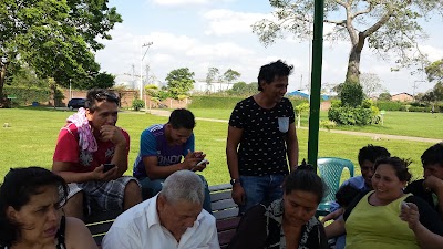Photos of CERVECER&Iacute;A CORSA S.A.