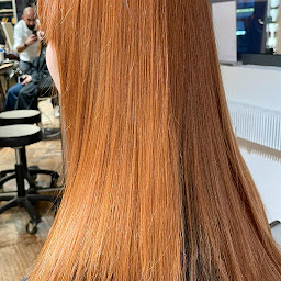 Photo n°20 de MINELLE Salon de Coiffure AVEDA à Strasbourg (Barbier)