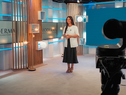 Oopercast - Production audiovisuelle, Plateau TV & Création de contenus