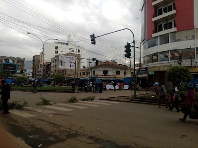 Photos of Casa Smart