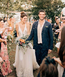 Photo n°8 de Santa Majia à Vaison-la-Romaine (Magasin de vêtements pour femmes)
