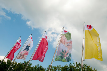 EMSA GmbH - Emsdetten