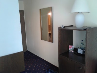 Photos of Hotel Franken