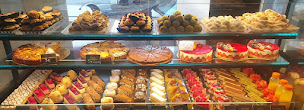 Photo n°12 de Boulangerie du Soleil à Mulhouse (Boulangerie)