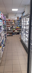 Photo n°8 de Supermarché Diagonal à Briollay (Supérette)