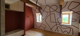 Photo n°27 de Nuancea à Nonards (Décorateur d'intérieur)