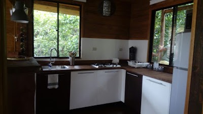 Photos of Hostal Ecol&oacute;gico Loma Pan de Az&uacute;car (Helpa)