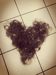 Photo n°14 de S'hair Tete à Vincelles (Salon de coiffure)