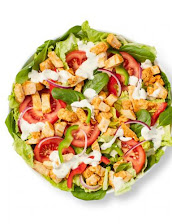 Chicken Tikka