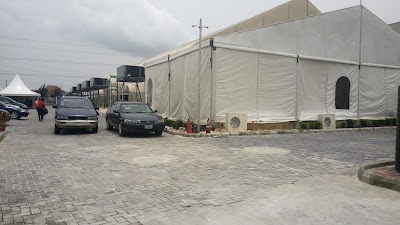Photos of The Elevation Church