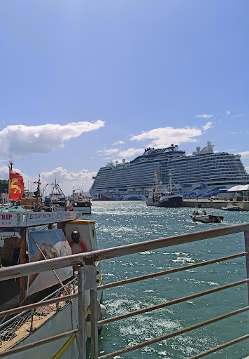 Marine Service Di Moscuzza F.& C Snc - Thumbnail
