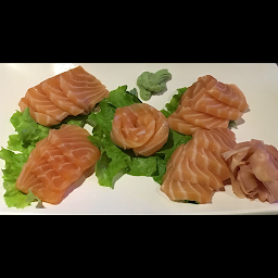 Photo n°19 de Deyou à Levallois-Perret (Restaurant de sushis)