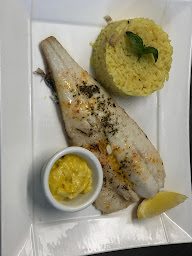 Photo n°21 de L Univers à Soumoulou (Bar)