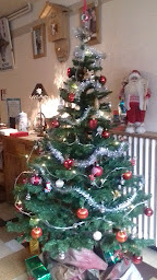 Photo n°61 de LES VOYAGEURS à Vacheresse (Restaurant)