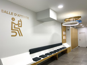 Photo n°22 de Centre Dentaire Toulon : Dentiste Toulon - Dentego à Toulon (Service de blanchiment des dents)