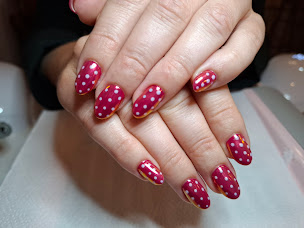 Photo n°19 de LmT Ongles à Paris (Salon de manucure)