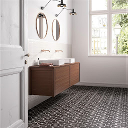 Photo n°5 de Showroom Maison Luciani Borgo à Borgo (Service de pose de parquet)