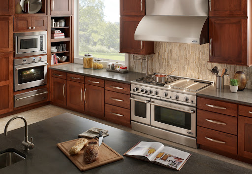 Courtenay Appliances - Thumbnail