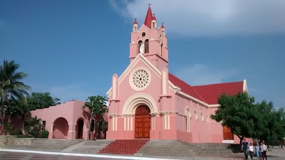 Photos of Plaza de Nuestra Se&ntilde;ora del Carmen
