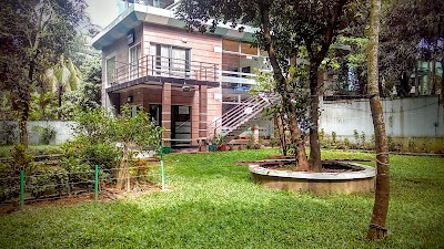 Photos of MUNSHI MAISON