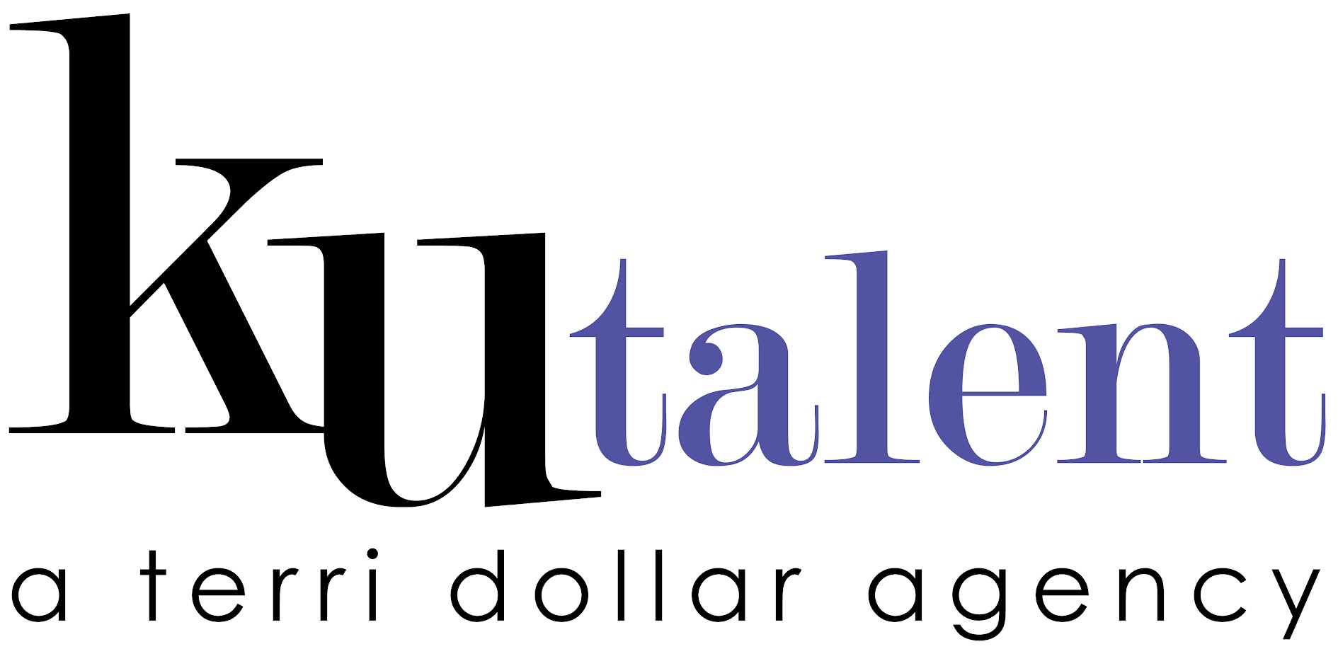 KUTalent Agency