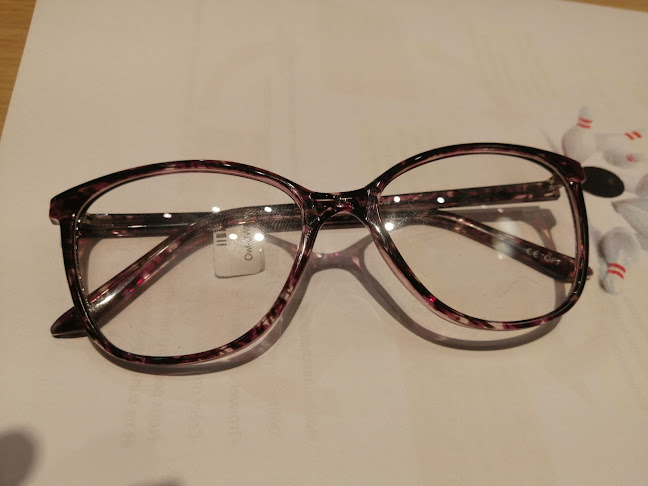 1 Rue de la Hallebarde, 45000 Orléans