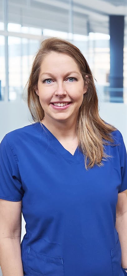 Ankeny Dental Professionals