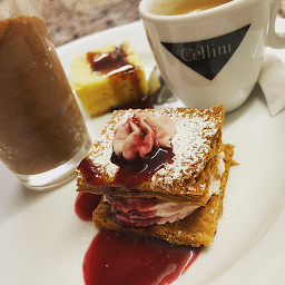 Photo n°28 de Le MilouYou à Limoges (Restaurant français)