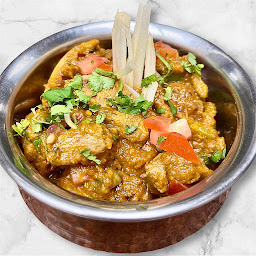 Photo n°3 de Tandoori Flame - Restaurant Indien Nice à Nice (Restaurant végétarien)