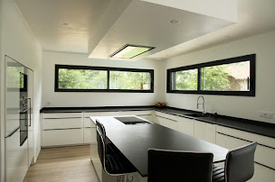 Photo n°8 de Entreprise Dubourg à Bégaar (Charpentier)