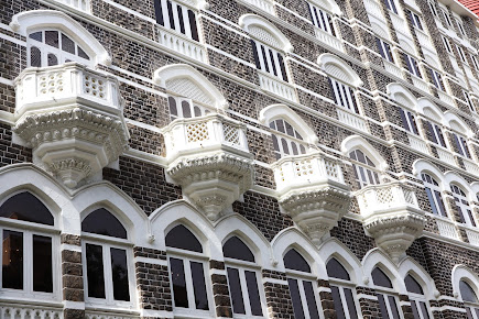 Af1qipo2j5ok Qnontavsmg07pln Iafyidu5obnezov=s435 K No