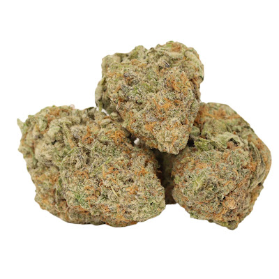 Photo of KELLY'S WEED DELIVERY DDISPPATCH DISPENSARY