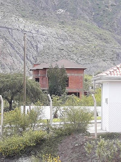 Photos of VILLA ACACIAS