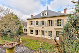 Photo n°8 de Appartements & Maisons - A&M à Meudon (Agence immobilière)