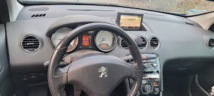 Photo n°6 de D T R AUTO à Rillieux-la-Pape (Garage automobile)