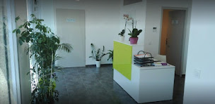 Photo n°3 de Docteur Philippe Attal à Berre-l'Étang (Dentiste)