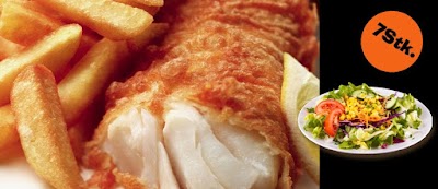 Photos of Daisy's Grillst&uuml;bli