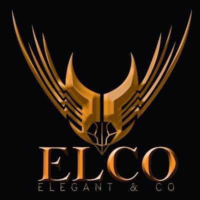 Photos of Elegant & Co.