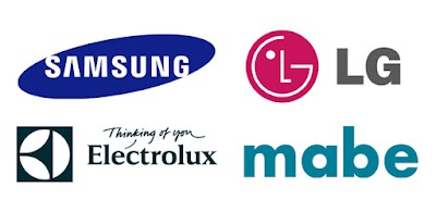 electronics-store