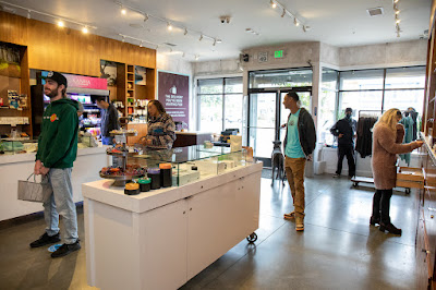 Photo of Urbana