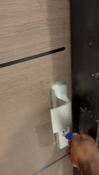Photo n°8 de 🥇Alpha Services à Sannois (Magasin de stores et de rideaux)